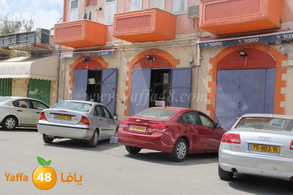 lud idrab 0330 (13).JPG